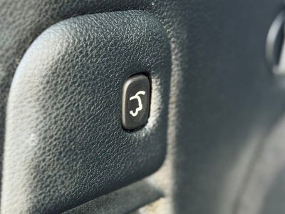 2020 Jeep Grand Cherokee Altitude 4x4