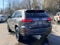 2020 Jeep Grand Cherokee Altitude 4x4