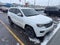 2018 Jeep Grand Cherokee Altitude 4x4