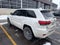 2018 Jeep Grand Cherokee Altitude 4x4