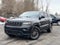 2016 Jeep Grand Cherokee 75th Anniversary