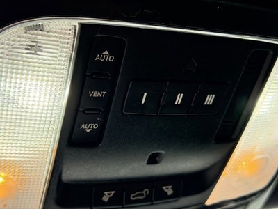 2016 Jeep Grand Cherokee 75th Anniversary