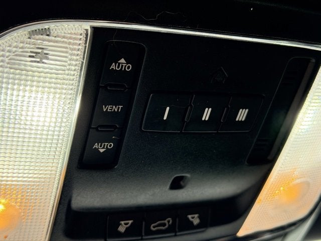 2016 Jeep Grand Cherokee 75th Anniversary