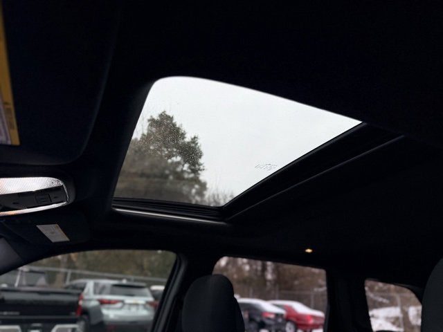 2016 Jeep Grand Cherokee 75th Anniversary