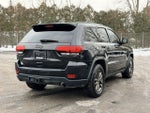 2016 Jeep Grand Cherokee 75th Anniversary