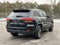 2016 Jeep Grand Cherokee 75th Anniversary