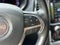 2022 Jeep Grand Cherokee WK Laredo E 4x4