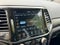 2022 Jeep Grand Cherokee WK Laredo E 4x4