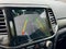 2022 Jeep Grand Cherokee WK Laredo E 4x4