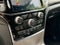 2022 Jeep Grand Cherokee WK Laredo E 4x4