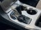 2022 Jeep Grand Cherokee WK Laredo E 4x4