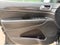 2022 Jeep Grand Cherokee WK Laredo E 4x4