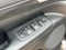2022 Jeep Grand Cherokee WK Laredo E 4x4