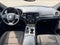 2022 Jeep Grand Cherokee WK Laredo E 4x4
