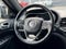 2022 Jeep Grand Cherokee WK Laredo E 4x4