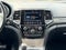 2022 Jeep Grand Cherokee WK Laredo E 4x4