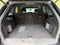2022 Jeep Grand Cherokee WK Laredo E 4x4