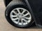 2022 Jeep Grand Cherokee WK Laredo E 4x4
