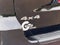 2022 Jeep Grand Cherokee WK Laredo E 4x4