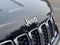 2022 Jeep Grand Cherokee WK Laredo E 4x4