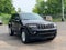 2022 Jeep Grand Cherokee WK Laredo E 4x4