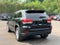 2022 Jeep Grand Cherokee WK Laredo E 4x4