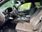 2022 Jeep Grand Cherokee WK Laredo E 4x4