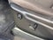 2022 Jeep Grand Cherokee WK Laredo E 4x4