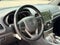 2022 Jeep Grand Cherokee WK Laredo E 4x4