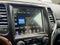 2017 Jeep Grand Cherokee Limited 4x4
