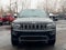 2017 Jeep Grand Cherokee Limited 4x4