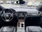 2017 Jeep Grand Cherokee Limited 4x4
