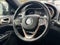 2017 Jeep Grand Cherokee Limited 4x4