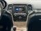 2017 Jeep Grand Cherokee Limited 4x4
