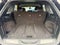 2017 Jeep Grand Cherokee Limited 4x4