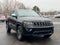 2017 Jeep Grand Cherokee Limited 4x4