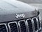 2017 Jeep Grand Cherokee Limited 4x4