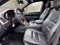 2017 Jeep Grand Cherokee Limited 4x4