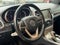 2017 Jeep Grand Cherokee Limited 4x4