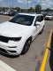 2020 Jeep Grand Cherokee High Altitude 4x4
