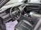 2022 Jeep Grand Cherokee Overland 4x4