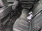 2022 Jeep Grand Cherokee Overland 4x4