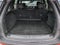 2022 Jeep Grand Cherokee Overland 4x4