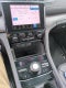 2022 Jeep Grand Cherokee Overland 4x4