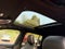 2022 Jeep Grand Cherokee Overland 4x4