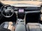 2022 Jeep Grand Cherokee Overland 4x4