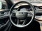 2022 Jeep Grand Cherokee Overland 4x4