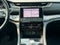 2022 Jeep Grand Cherokee Overland 4x4