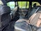 2022 Jeep Grand Cherokee Overland 4x4