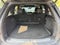 2022 Jeep Grand Cherokee Overland 4x4